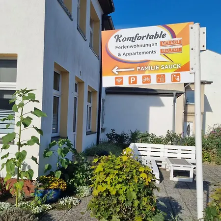 Grosszuegiges Mit Blick Zum Park Inkl Klimaanlage